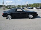 Thumbnail Photo 6 for 1990 Ford Mustang